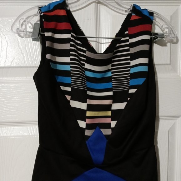 π» Bisou Bisou Authentic Michele Bohbot ππΈ - Picture 2 of 6